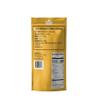 Jumbo Whole Roasted Unsalted Cashews Nuts  4oz view 4