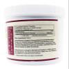 Blueberry Powder Organic Spray Dried 100% Pure (Unflavored, 250 grams) view 3