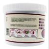 Blueberry Powder Organic Spray Dried 100% Pure (Unflavored, 250 grams) view 4