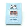 [10 Pack] DMV Ultra Contact Lens Remover Tool for Scleral and RGP Lenses - Eye Contact Remover Plunger Suction Cup view 3