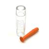 [10 Pack] DMV Ultra Contact Lens Remover Tool for Scleral and RGP Lenses - Eye Contact Remover Plunger Suction Cup view 4