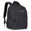 CPAP Backpack 17.32 Inch Lightweight Carrying On Travel Bag for CPAP Machine and Laptop Tablet Women Men Compatible with Resmed Airsense 10 Mini Philips Dreamstation Respironics Resvent Accessories view 1