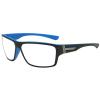 Men's Cycling Driving Photochromic Bifocal Reading Glasses Sports Goggles Square Transition Presbyopia Readers Eyeglasses (blue, 3, multiplier_x) view 4
