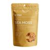 Plumpp Gold Irish Sea Moss, 40 GR view 1