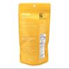 Plumpp Gold Irish Sea Moss, 40 GR view 2