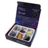 Crystal Hideaway Zodiac Crystal and Natural Healing Stones Zodiac Signs Astrology Crystals Birthstones (Scorpio) view 1