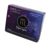 Crystal Hideaway Zodiac Crystal and Natural Healing Stones Zodiac Signs Astrology Crystals Birthstones (Scorpio) view 3