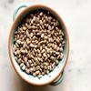 Organic Bulk Pinto Beans | 100% natural | Premium Quality 50 lbs view 4