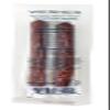 Werner Teriyaki Meat Stick Twin Pack  Pork and Beef Protein Snack 1.1 Ounce (Pack of 18) view 1
