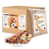 ALDKitchen Baking Mix | Dough Mix | Nut Free | Soy Free (Chocolate, 30 Lbs) view 1