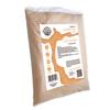 ALDKitchen Baking Mix | Dough Mix | Nut Free | Soy Free (Chocolate, 30 Lbs) view 2