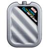 2 Pc Reusable Ice Pack Cooler Lunch Box Wrap Cold Therapy Pain Relief Knee Back view 1