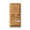 HU KITCHEN Organic Almond Crunch & Coconut Milk Chocolate Bar, 2.1 OZ view 3