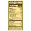 Nissin Cup Noodles Stir Fry Rice with Noodles, Thai Yellow Curry, 2.61 Ounce (Pack of 6) view 2