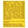 Nissin Cup Noodles Stir Fry Rice with Noodles, Thai Yellow Curry, 2.61 Ounce (Pack of 6) view 3