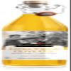 Tuscanini Premium Italian Extra Virgin Olive Oil, 25.3oz | Product of Italy, Ultra-Premium Unfiltered, Cold Pressed, Non GMO, Perfect for Salads, Dipping Oils, Marinades, & Cooking view 1