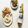 Tuscanini Premium Italian Extra Virgin Olive Oil, 25.3oz | Product of Italy, Ultra-Premium Unfiltered, Cold Pressed, Non GMO, Perfect for Salads, Dipping Oils, Marinades, & Cooking view 2