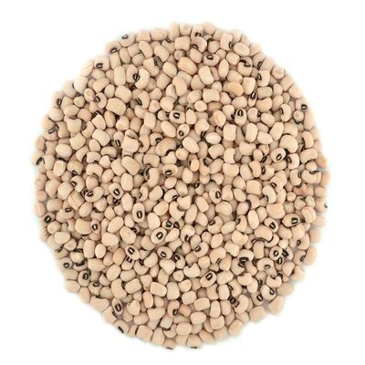Organic Bulk Black Eyed Peas- Fiber & Protein rich, Raw,Vegan Bulk-35LB, 35.0 pounds, 560.0 Ounce, 1