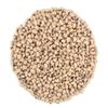 Organic Bulk Black Eyed Peas- Fiber & Protein rich, Raw,Vegan Bulk-35LB, 35.0 pounds, 560.0 Ounce, 1 view 1