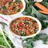 Organic Bulk Black Eyed Peas- Fiber & Protein rich, Raw,Vegan Bulk-35LB, 35.0 pounds, 560.0 Ounce, 1 view 3