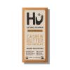HU KITCHEN Organic Cashew Butter Milk Chocolate Bar, 2.1 OZ view 1