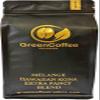 1LB Hawaiian Kona Blend Roasted Coffee. view 1