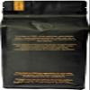 1LB Hawaiian Kona Blend Roasted Coffee. view 4
