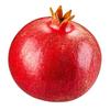 Organic Fresh Pomegranate Pack of 3 view 1