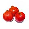 Organic Fresh Pomegranate Pack of 3 view 4