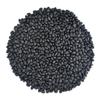 Organic Black Beans | Turtle Beans | Bulk 35 lbs | 100% natural | Premium Quality view 4