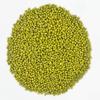 Organic Whole Green Gram Moong Small Beans Microgreens Sprouting Salad seeds 35lbs view 4
