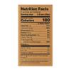 Hu Simple Milk Chocolate Bar, 2.1 Ounce Bar, 1 Count view 2