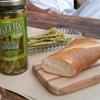 Foster's Hot Pickled Asparagus Spears in a Jar, Spicy Jalapeo, 16oz, 2 Pack, Traditional Pickled Vegetables Recipe over 40 years, Low Calorie Snack, Gluten Free, Fat and Preservative Free Pickles view 4