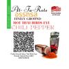 Finely Ground Spicy Thai Birds Eye Powder, All Natural, 100% US Grown chili, Non-GMO, 100% US Grown chili, , 1.5 oz (42 g) view 2