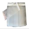 100 Pack of Pill Crusher Pouches, Disposable Medicine Bags for Crushing Tablets, Thick Clear Plastic Packets view 3