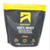 Ascent Chocolate Powder 4.25 view 1