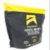 Ascent Chocolate Powder 4.25 view 2