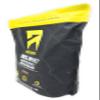 Ascent Chocolate Powder 4.25 view 3
