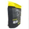 Ascent Chocolate Powder 4.25 view 4