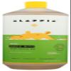 Alaffia Baby & Kids Coconut Chamomile Natural Bubble Bath - 32 fl oz view 1