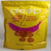 Round Banana ChipsMasala 28Oz view 1