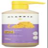 Alaffia Everyday Shea Baby & Kids Shampoo & Body Wash, Lemon Lavender - 16 fl oz view 1