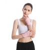 1 Pack Version Profession Wrist Support Brace, Adjustable Wrist Strap Reversible Wrist Brace for Sports Protecting/Tendonitis Pain Relief/Carpal Tunnel/Arthritis/Injury Recovery view 4