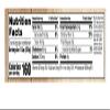 Minute Ready to Serve White & Red Quinoa Rice, 2-4.4 oz cups (Pack of 2) view 2