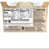 Minute Ready to Serve White & Red Quinoa Rice, 2-4.4 oz cups (Pack of 2) view 4
