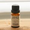 Athis Organic Essential Oil Blends - Invigorating, Calming & Uplifting Scents for Home & Office (Sleeping) view 2