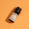 Athis Organic Essential Oil Blends - Invigorating, Calming & Uplifting Scents for Home & Office (Sleeping) view 3