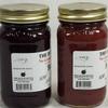The Dutch Kettle Amish Sugar-free Blackberry & Strawberry Jam 2-18 Oz. Jars, 2.0 Count view 2