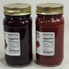 The Dutch Kettle Amish Sugar-free Blackberry & Strawberry Jam 2-18 Oz. Jars, 2.0 Count view 3