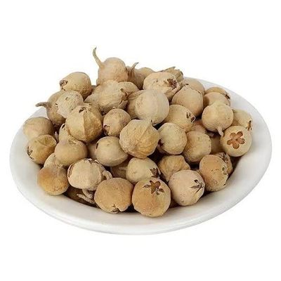 Aiva Paneer Phool | Panir Doda | Ayurvedic Herb Rennet (Withania Coagulans) (200 gm)  Natural Ingredient for Curdling and Traditional Recipe